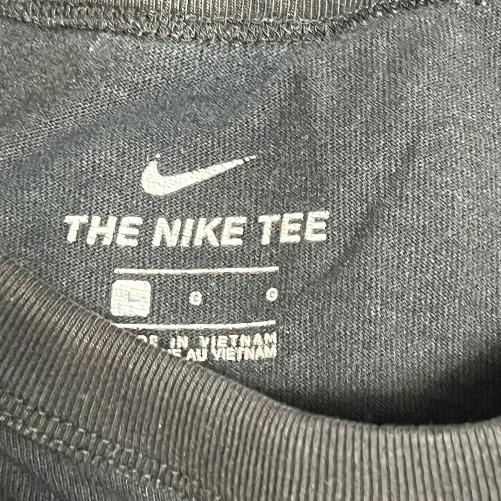 Nike drifit